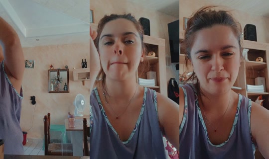 sara.francesco4's Live Session — Sep 9, 2026, 10:15 AM