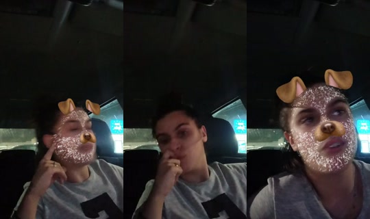 sara.francesco4's Live Session — Sep 10, 2026, 6:07 PM