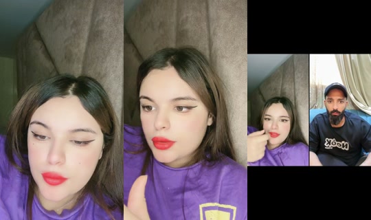 sara.haif's Live Session — Jul 16, 2026, 3:39 AM