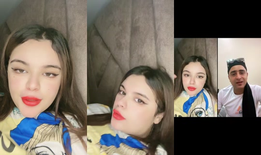 sara.haif's Live Session — Jul 16, 2026, 5:09 AM