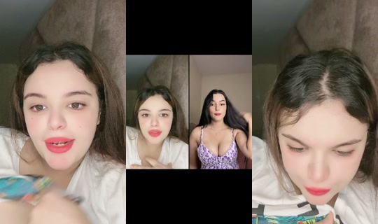 sara.haif's Live Session — Jul 18, 2026, 7:55 AM