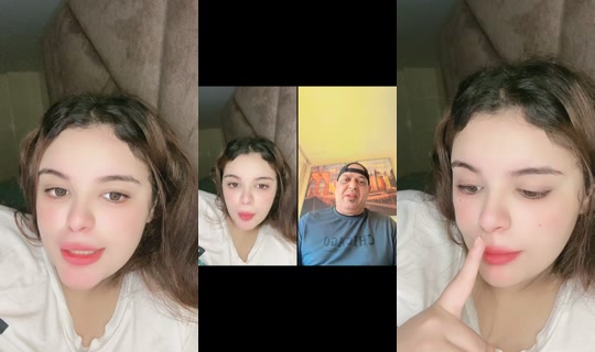 sara.haif's Live Session — Jul 18, 2026, 9:16 AM