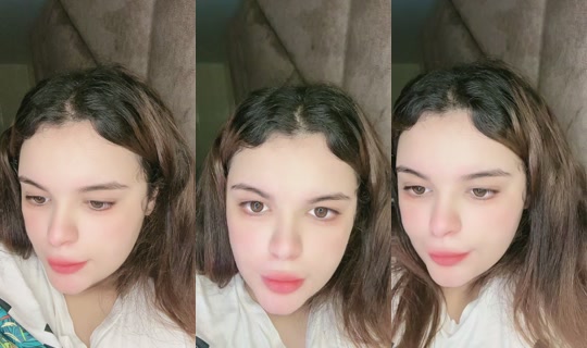 sara.haif's Live Session — Jul 18, 2026, 10:13 AM