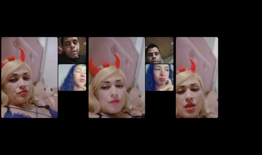 sara.love1362's Live Session — Sep 7, 2026, 7:33 AM