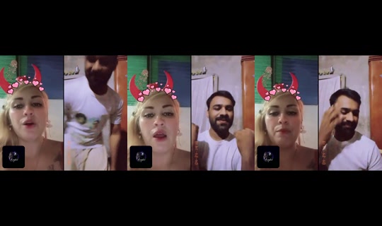 sara.love1362's Live Session — Sep 8, 2026, 3:14 PM