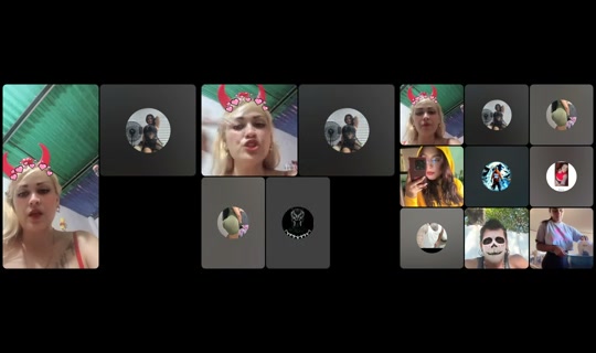 sara.love1362's Live Session — Sep 8, 2026, 3:28 PM