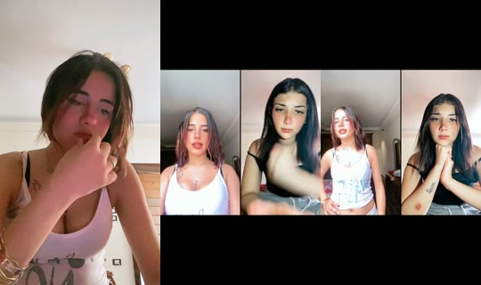 sara.o221's Live Session — Jul 26, 2026, 8:26 AM