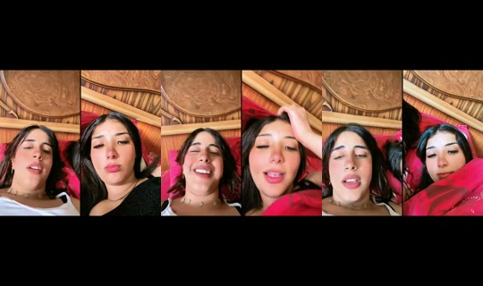 sara.o221's Live Session — Jul 26, 2026, 9:36 AM
