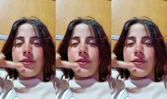 sara.o221's Live Session — Jul 27, 2026, 8:36 AM