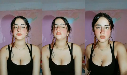 sara.o221's Live Session — Jul 28, 2026, 1:54 AM