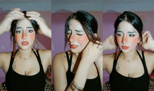 sara.o221's Live Session — Jul 28, 2026, 2:09 AM