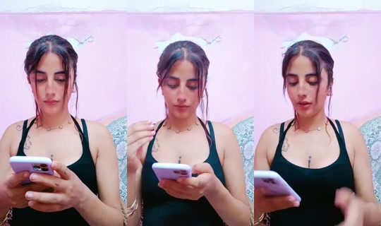 sara.o221's Live Session — Jul 28, 2026, 12:23 PM