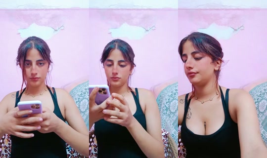 sara.o221's Live Session — Jul 28, 2026, 12:38 PM