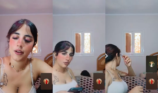 sara.o221's Live Session — Aug 14, 2026, 8:36 AM