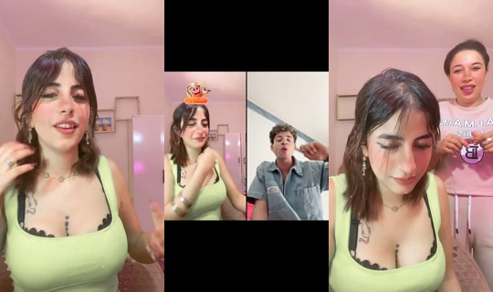 sara.o221's Live Session — Aug 15, 2026, 12:49 PM