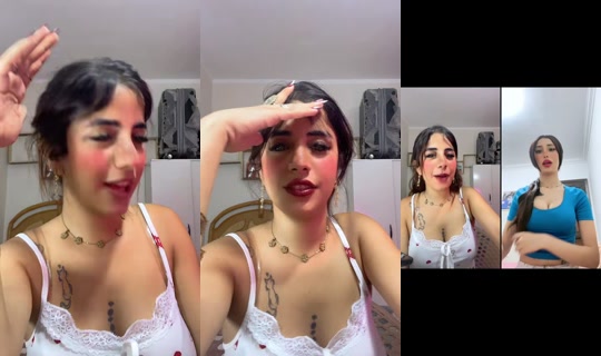 sara.o221's Live Session — Aug 17, 2026, 12:37 AM