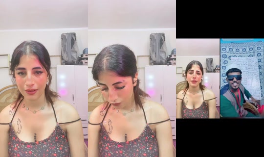sara.o221's Live Session — Aug 20, 2026, 12:16 AM