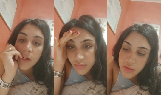 sara.pesci's Live Session — Jul 8, 2026, 10:47 AM
