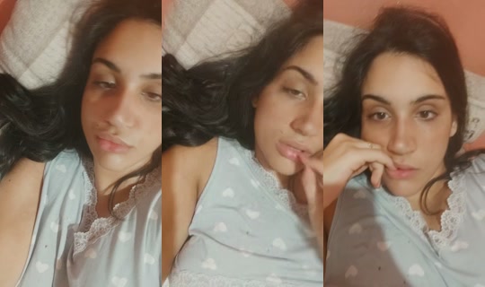 sara.pesci's Live Session — Jul 8, 2026, 11:13 AM
