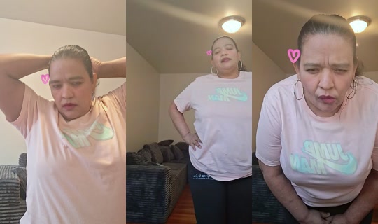 sara.ruiz9992's Live Session — Aug 13, 2026, 11:19 AM