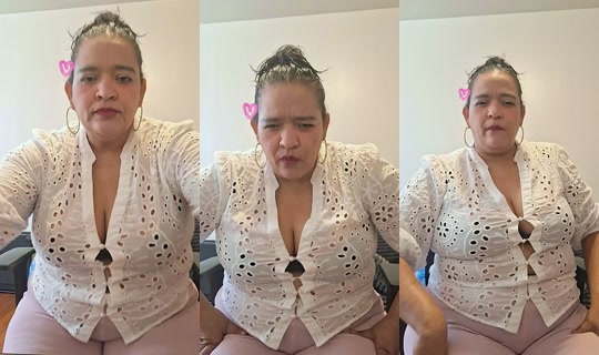 sara.ruiz9992's Live Session — Sep 8, 2026, 4:42 PM