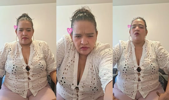 sara.ruiz9992's Live Session — Sep 8, 2026, 4:59 PM