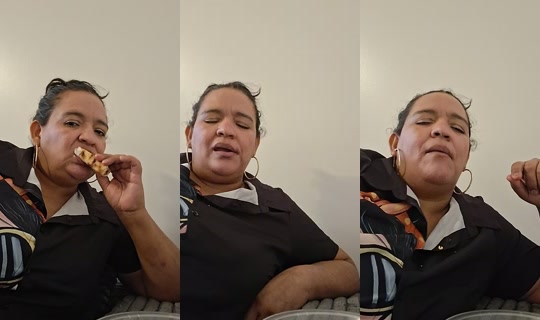 sara.ruiz9992's Live Session — Sep 8, 2026, 8:58 PM