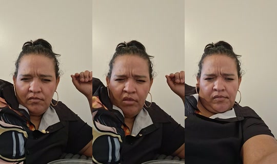 sara.ruiz9992's Live Session — Sep 8, 2026, 9:23 PM