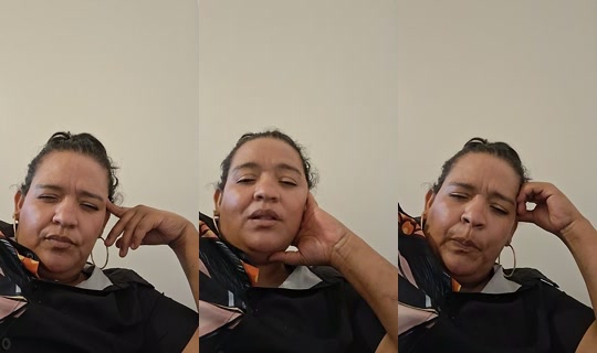 sara.ruiz9992's Live Session — Sep 8, 2026, 9:52 PM
