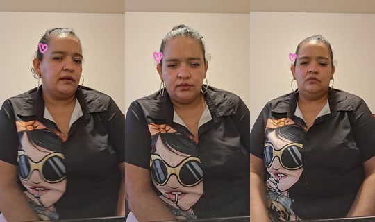 sara.ruiz9992's Live Session — Sep 8, 2026, 11:03 PM