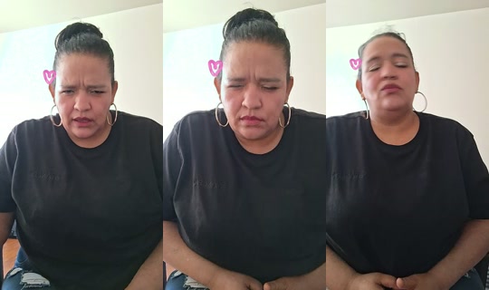 sara.ruiz9992's Live Session — Sep 9, 2026, 4:38 PM