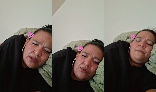 sara.ruiz9992's Live Session — Sep 9, 2026, 6:49 PM