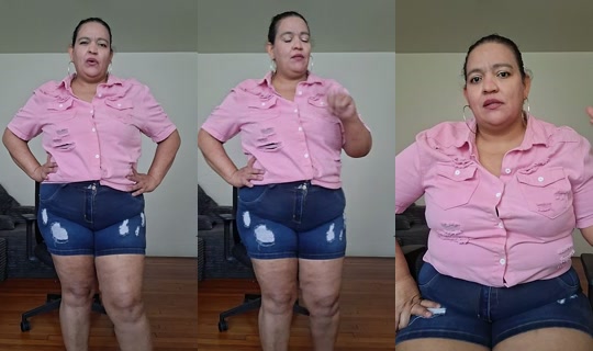 sara.ruiz9992's Live Session — Sep 27, 2026, 5:02 PM