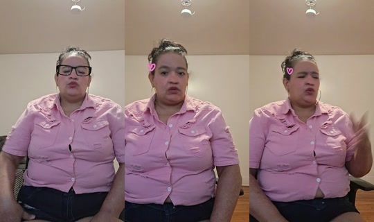 sara.ruiz9992's Live Session — Sep 27, 2026, 9:37 PM