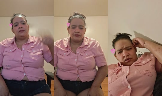 sara.ruiz9992's Live Session — Sep 27, 2026, 10:32 PM