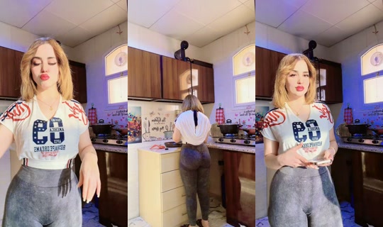 sara.shehade's Live Session — Sep 21, 2026, 1:28 PM