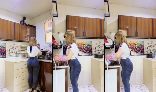sara.shehade's Live Session — Sep 21, 2026, 2:14 PM