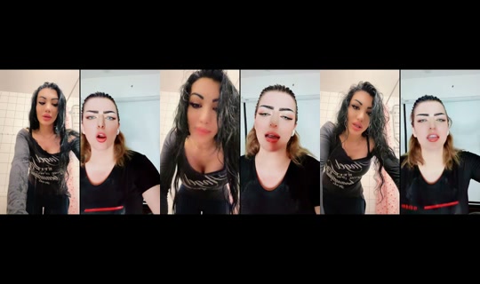 sara.sher1's Live Session — Jul 22, 2026, 10:51 PM