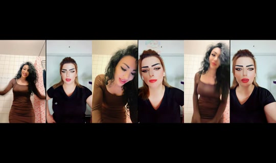 sara.sher1's Live Session — Jul 24, 2026, 10:05 PM