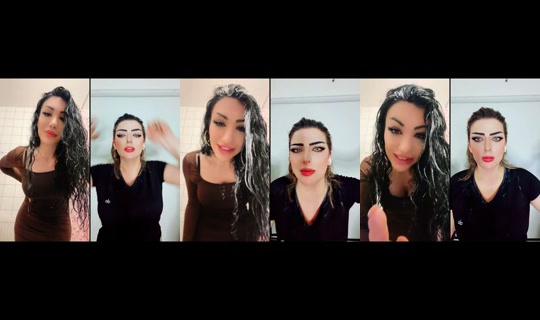 sara.sher1's Live Session — Jul 24, 2026, 10:39 PM