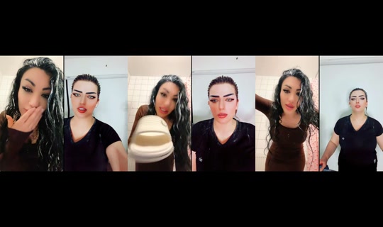 sara.sher1's Live Session — Jul 24, 2026, 11:16 PM