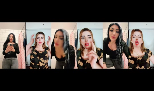 sara.sher1's Live Session — Jul 26, 2026, 10:12 PM