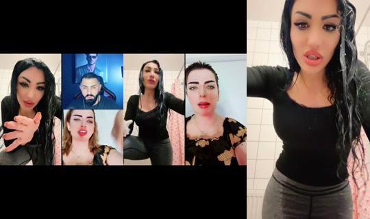 sara.sher1's Live Session — Jul 26, 2026, 11:13 PM