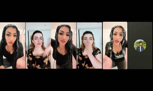 sara.sher1's Live Session — Jul 27, 2026, 12:04 AM