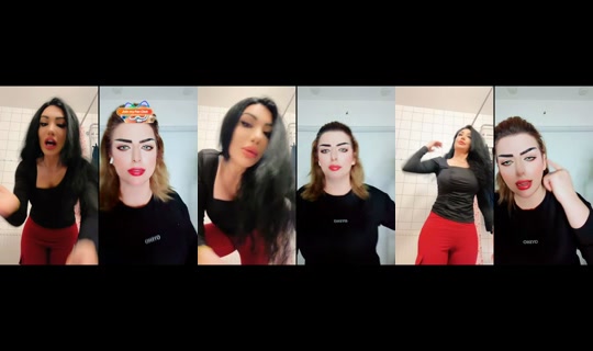 sara.sher1's Live Session — Jul 27, 2026, 10:04 PM