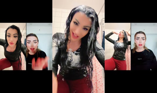 sara.sher1's Live Session — Jul 27, 2026, 11:07 PM