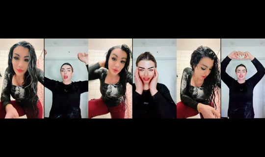 sara.sher1's Live Session — Jul 27, 2026, 11:52 PM