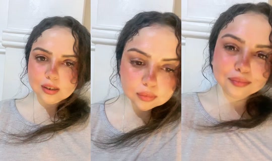 sara.soo9's Live Session — Sep 18, 2026, 12:37 AM