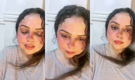 sara.soo9's Live Session — Sep 18, 2026, 1:27 AM