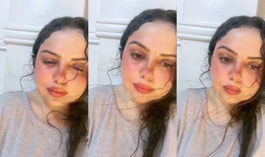 sara.soo9's Live Session — Sep 18, 2026, 3:24 AM